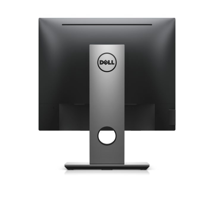 Dell P Series P1917S 19" SXGA IPS (DELL-P1917SE)