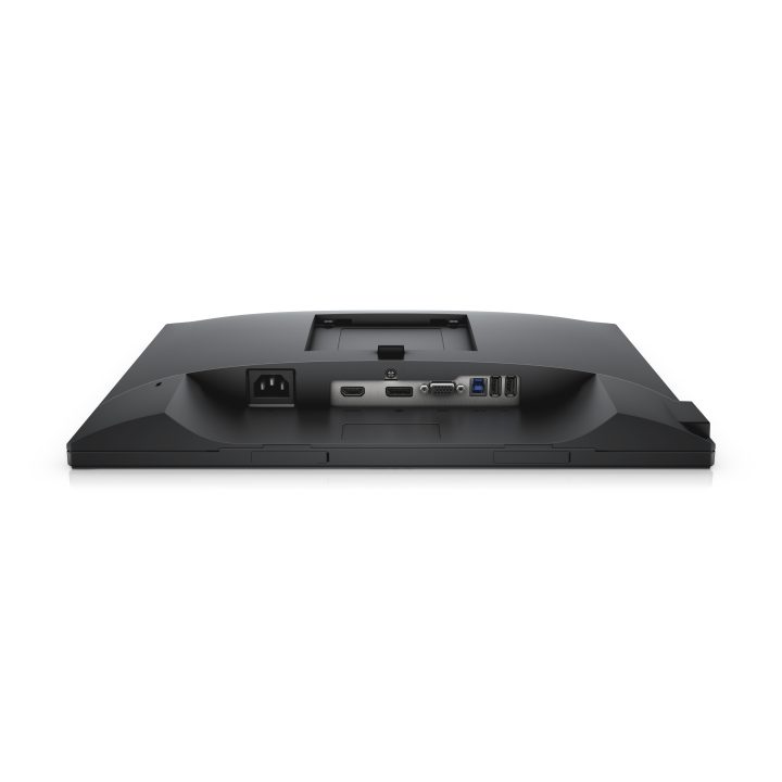 Dell P Series P1917S 19" SXGA IPS (DELL-P1917SE)