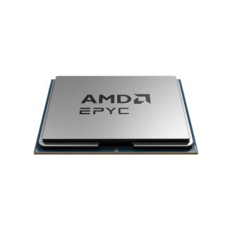 Processador AMD EPYC 8324PN 2,05 GHz 128 MB L3 (100-000001162)