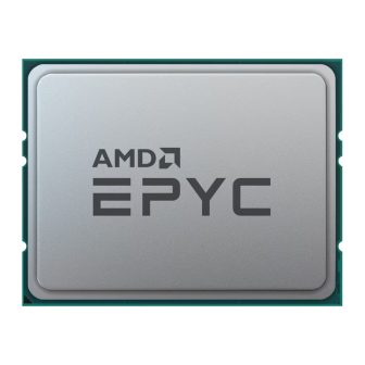 AMD EPYC model 4344P RAPHAEL 8 Core Socket AM5 TRAY 100-000001479