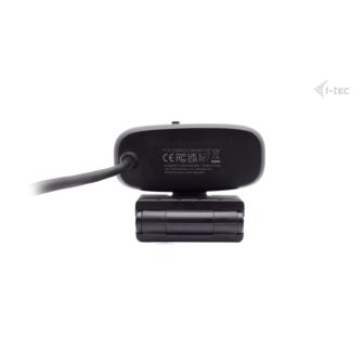 i-tec SOLOMON 200 1080p Business Webcam
