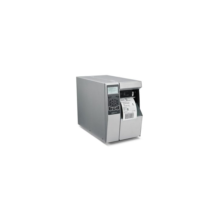 Zebra ZT510 Thermal Transfer Label Printer 203 x 203 DPI 305 mm/s…