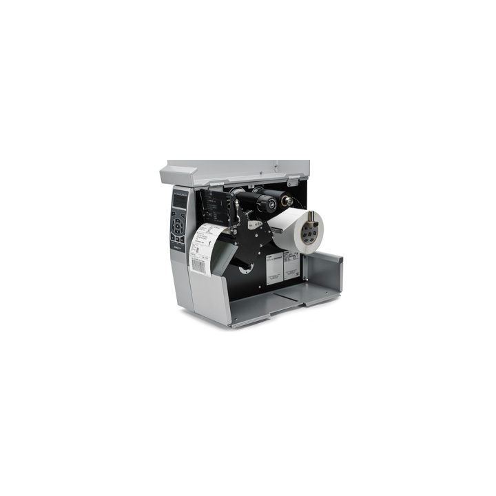 Zebra ZT510 impresora de etiquetas Transferencia térmica 203 x 203…