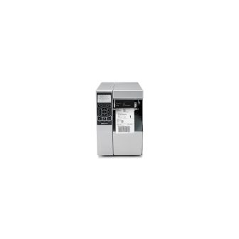 Zebra ZT510 Thermal Transfer Label Printer 300 x 300 DPI 305 mm/s…