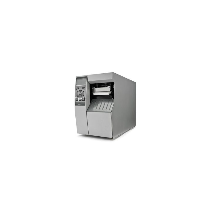 Zebra ZT510 Thermal Transfer Label Printer 300 x 300 DPI 305 mm/s…