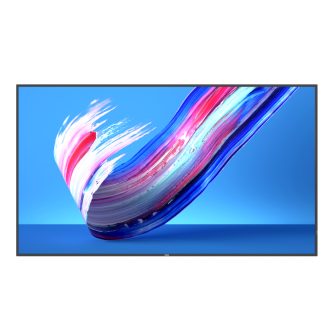 Philips 86BDL3650Q 2.18 m (86") LCD Digital Signage Flat Panel…