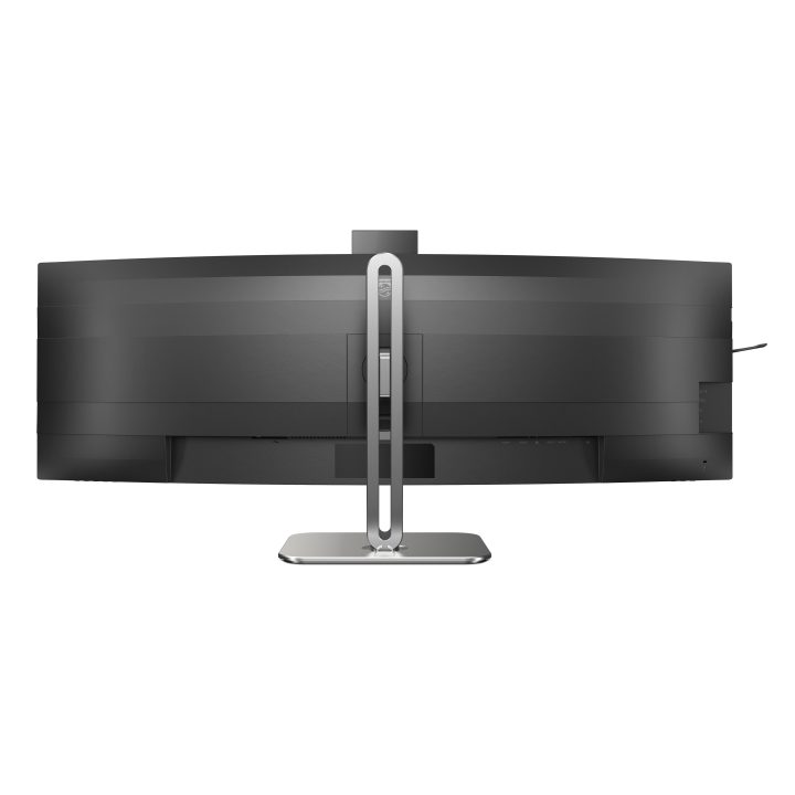Philips 5000 series 49B2U5900CH/00 pantalla para PC 48,8" 5120 x 1440…