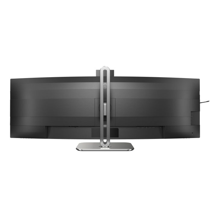 Philips 5000 series 49B2U5900CH/00 pantalla para PC 48,8" 5120 x 1440…