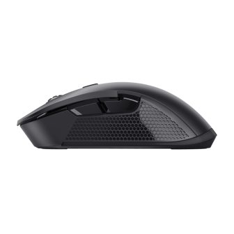 Trust GXT 923 YBAR Right-Handed RF Wireless Optical Gaming Mouse 7200…