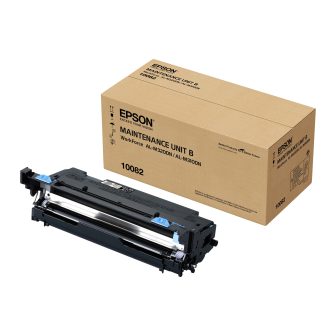 Unidade de Manutenção Epson B (PCU)