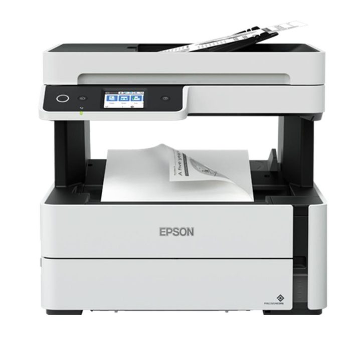 Epson EcoTank ET-M3180