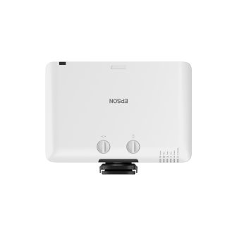 Epson EB-L530U