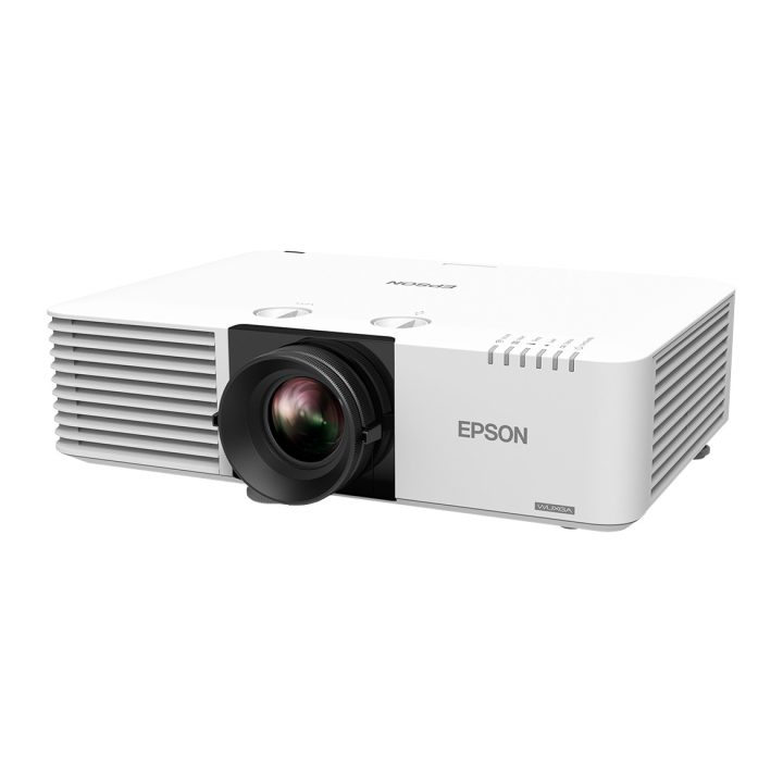 Epson EB-L530U
