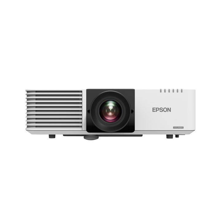 Epson EB-L530U