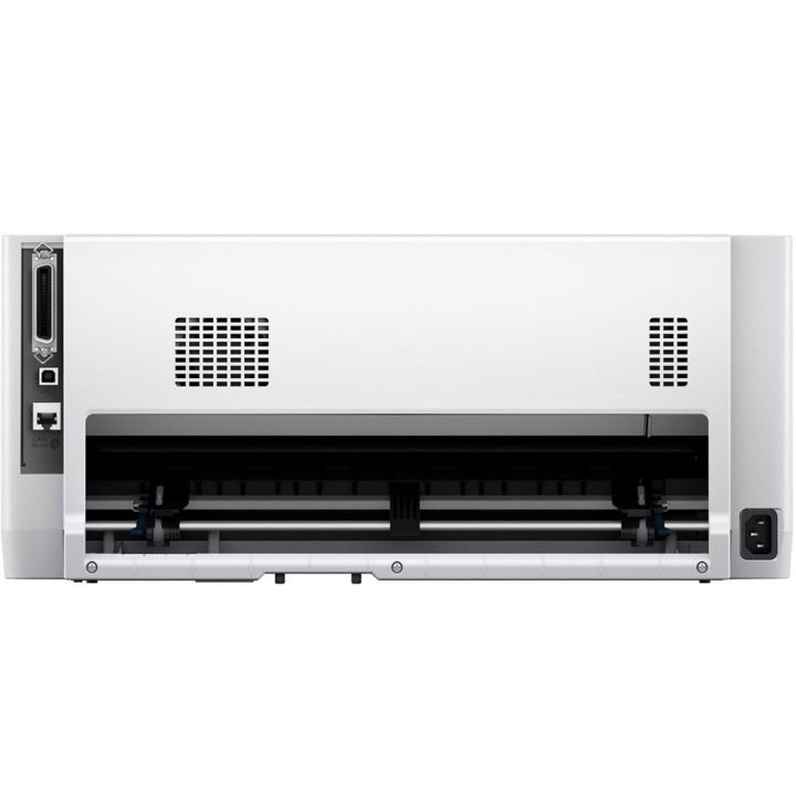 Epson LQ-690II