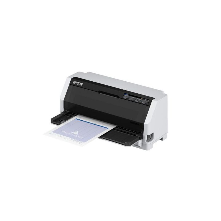 Epson LQ-690II