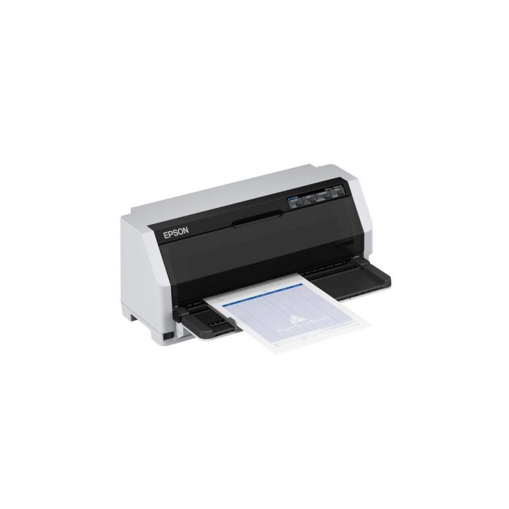 Epson LQ-690II