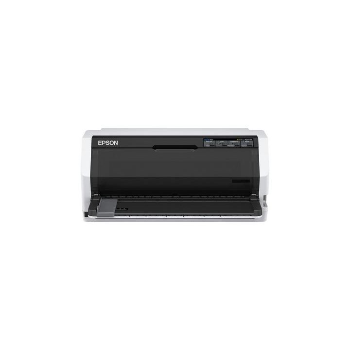 Epson LQ-690II