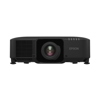 Epson EB-PU1007B