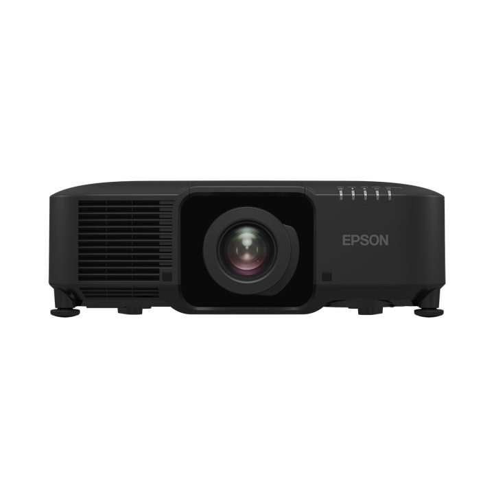 Epson EB-PU1007B