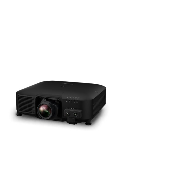 Epson EB-PU1007B