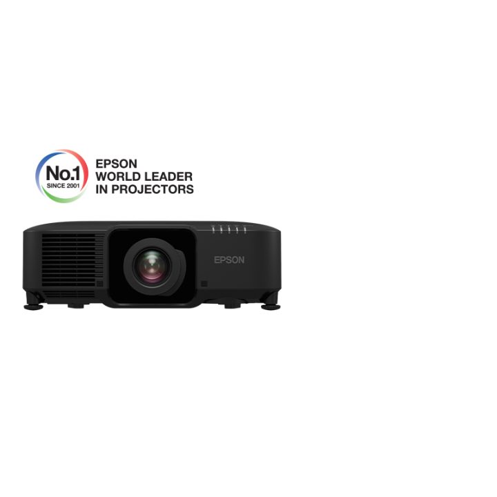 Epson EB-PU1007B