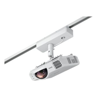 Epson EB-L210SF