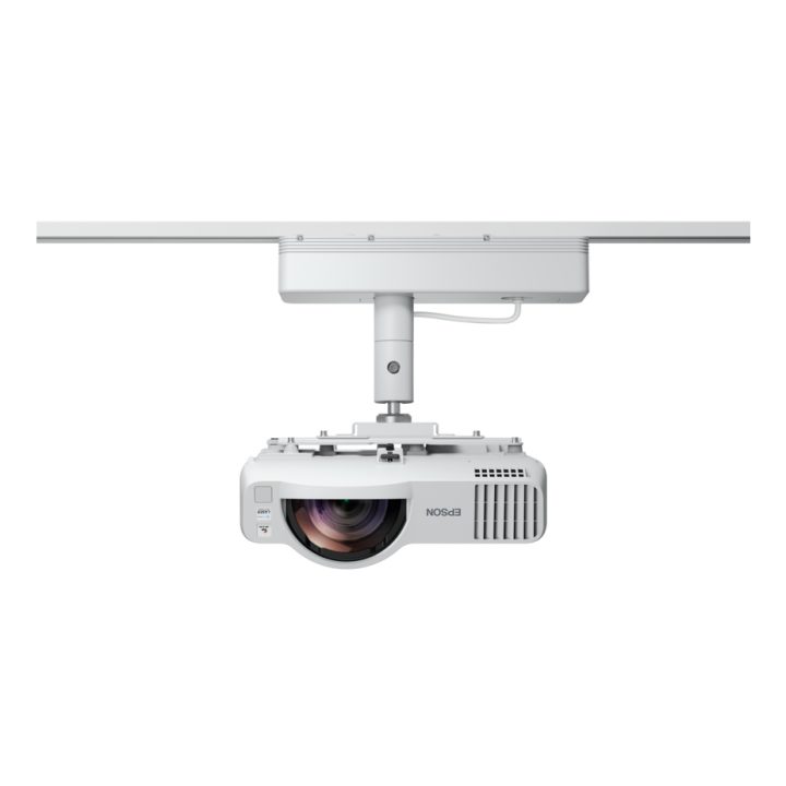 Epson EB-L210SF