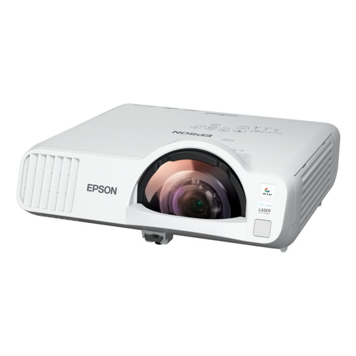Epson EB-L210SF