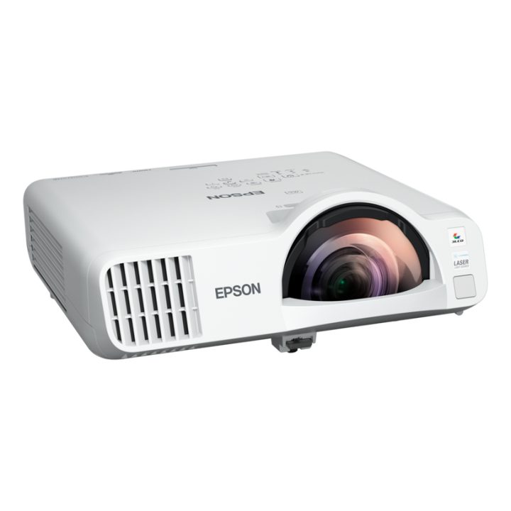 Epson EB-L210SF