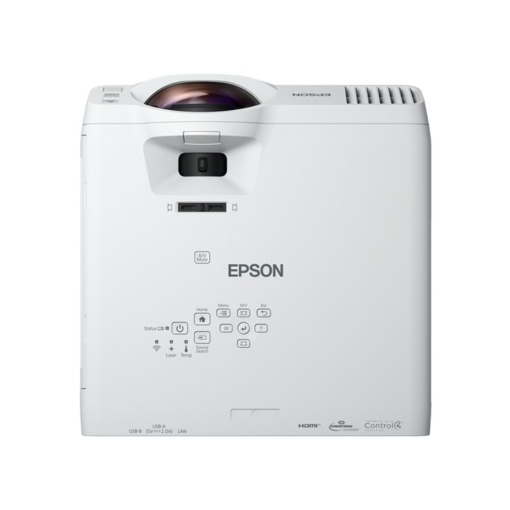 Epson EB-L210SF
