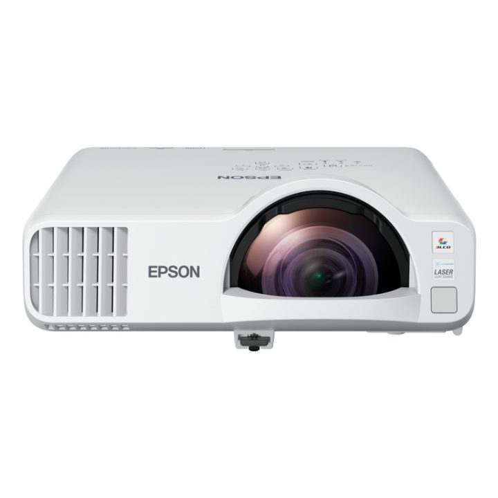 Epson EB-L210SF