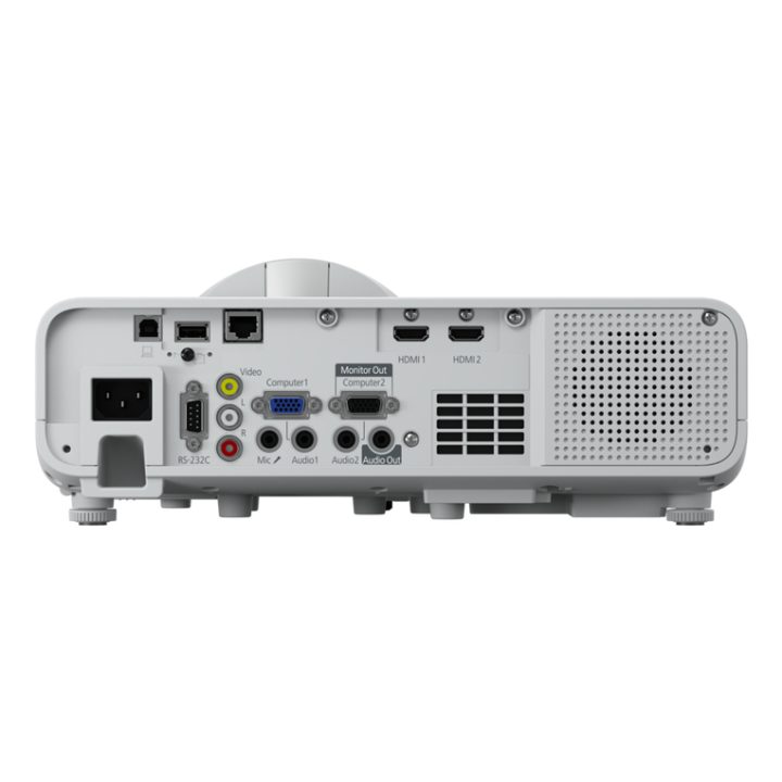 Epson EB-L210SF