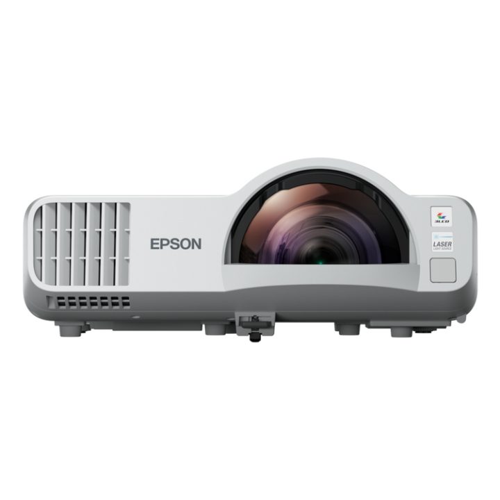 Epson EB-L210SF