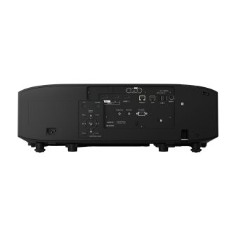 Epson EB-PQ2010B