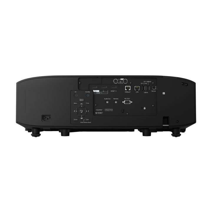 Epson EB-PQ2010B