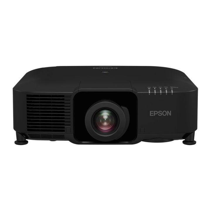 Epson EB-PQ2010B
