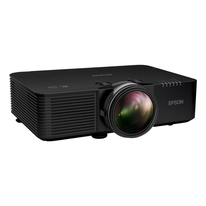 Epson EB-L695SE