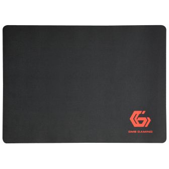 Gembird MP-GAME-M alfombrilla para ratón Alfombrilla de ratón para…