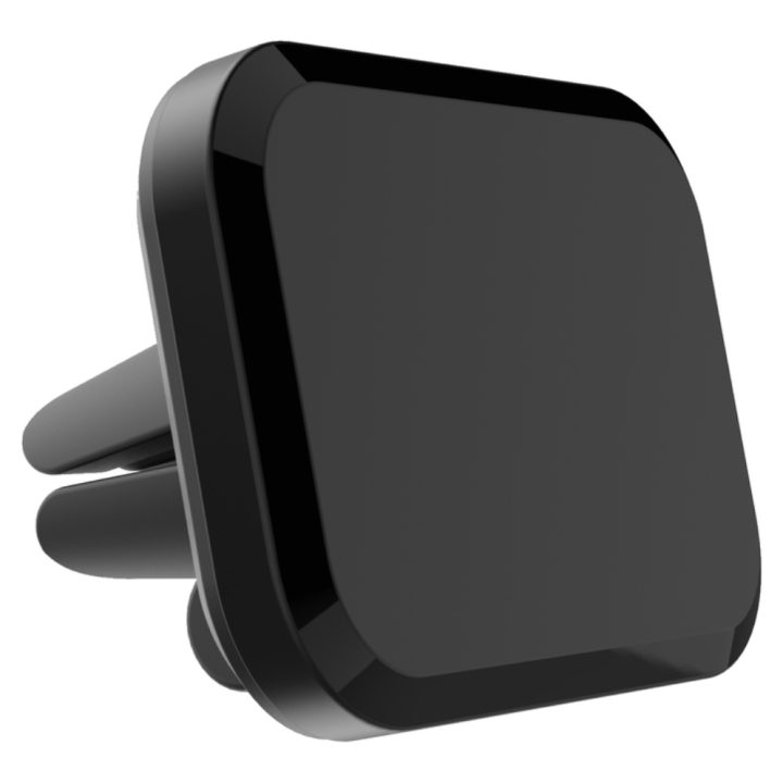 Gembird TA-CHM-01 Phone Mount and Holder Black