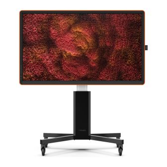 I3 TECHNOLOGIES 65" Clase diagonal (64.53" visible) pantalla LCD con…