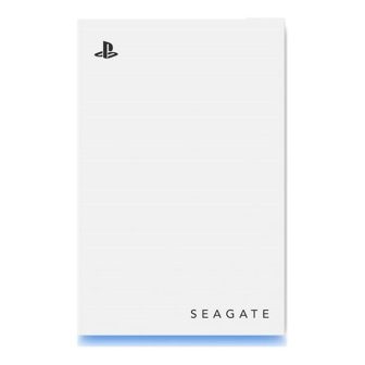 Seagate Game Drive para consolas PlayStation de 2 TB