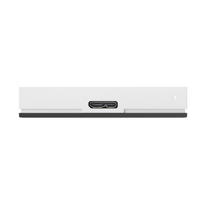 Seagate Game Drive for PlayStation Consoles 2 TB