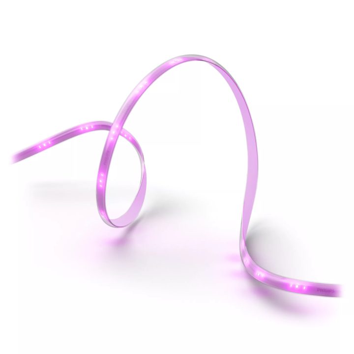 Philips Hue Solo LED Strip 3 meters