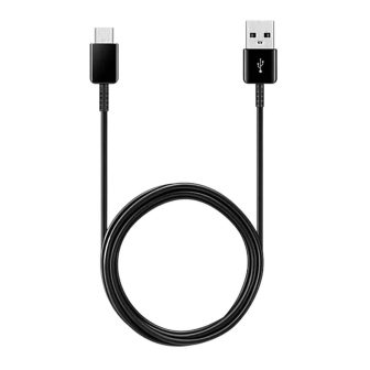 Samsung EP-DG930 USB Cable 1.5 m USB A USB C Black