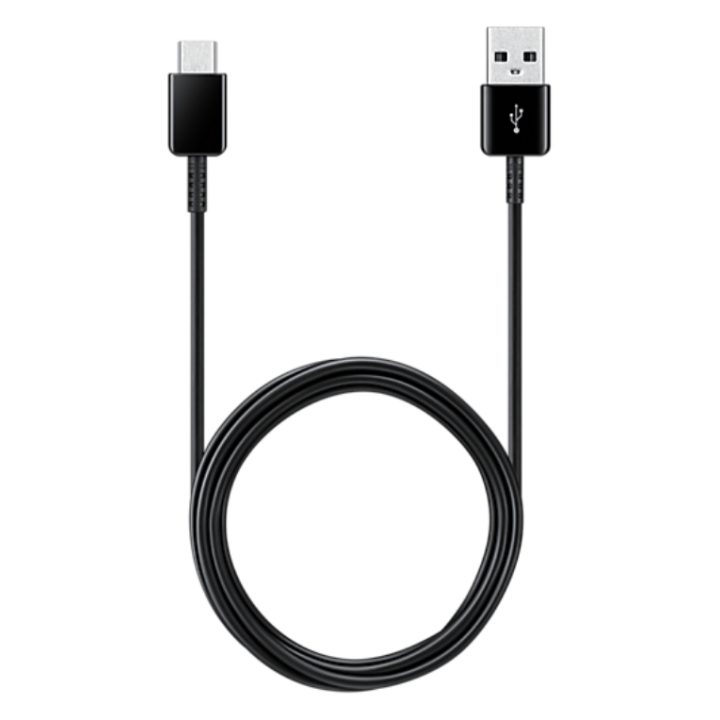 Samsung EP-DG930 USB Cable 1.5 m USB A USB C Black
