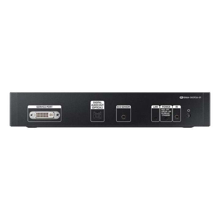 Samsung VG-IABPS1/EN