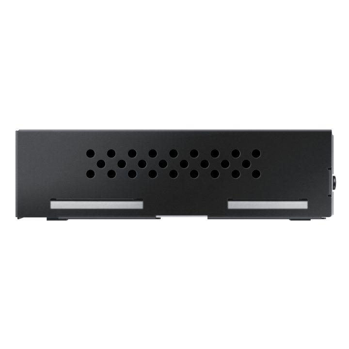 Samsung VG-IABPS1/EN