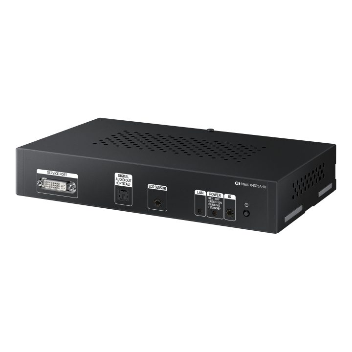 Samsung VG-IABPS1/EN