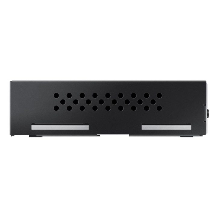 Samsung VG-IABPS1/EN